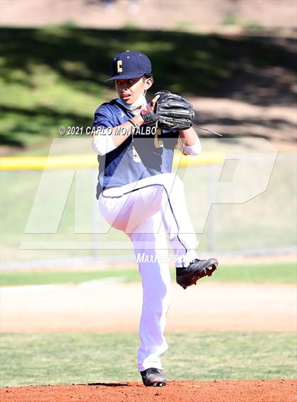 Thumbnail 2 in California @ Glendora photogallery.