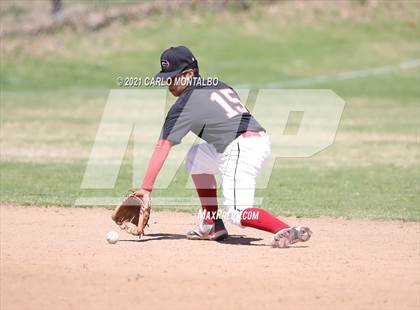 Thumbnail 2 in California @ Glendora photogallery.
