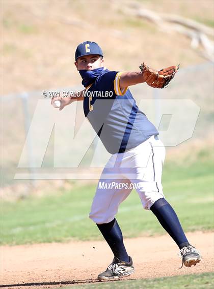 Thumbnail 2 in California @ Glendora photogallery.