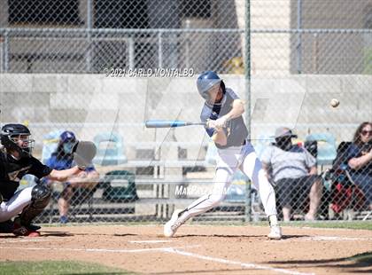 Thumbnail 3 in California @ Glendora photogallery.