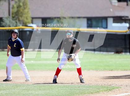 Thumbnail 2 in California @ Glendora photogallery.