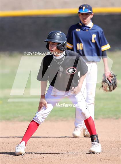 Thumbnail 2 in California @ Glendora photogallery.