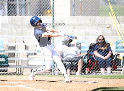 Thumbnail 2 in California @ Glendora photogallery.