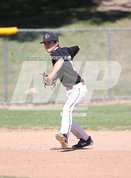 Thumbnail 2 in California @ Glendora photogallery.