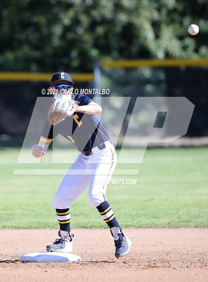 Thumbnail 1 in California @ Glendora photogallery.