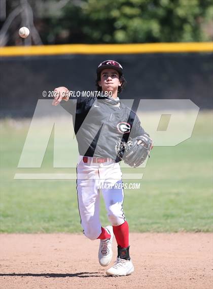 Thumbnail 3 in California @ Glendora photogallery.