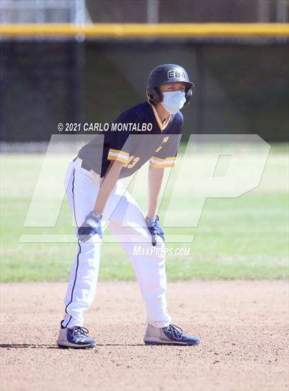 Thumbnail 1 in California @ Glendora photogallery.