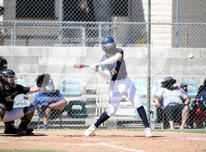 Thumbnail 1 in California @ Glendora photogallery.