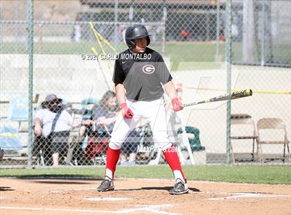 Thumbnail 1 in California @ Glendora photogallery.