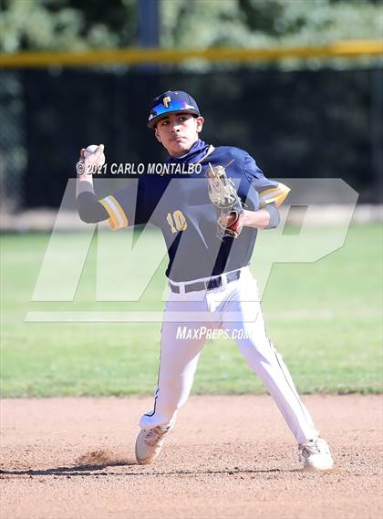 Thumbnail 3 in California @ Glendora photogallery.