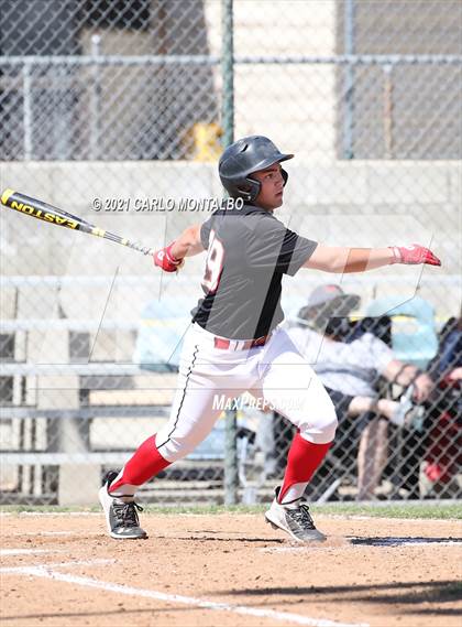 Thumbnail 1 in California @ Glendora photogallery.