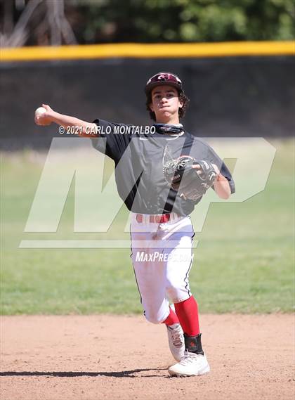 Thumbnail 2 in California @ Glendora photogallery.