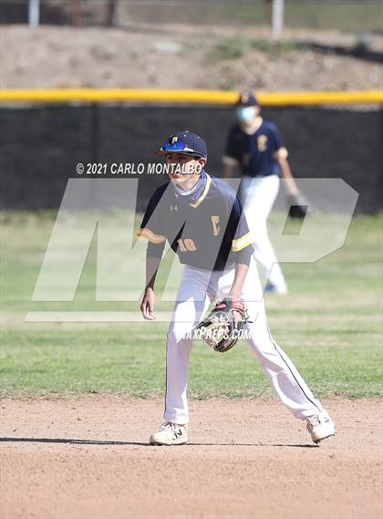 Thumbnail 2 in California @ Glendora photogallery.