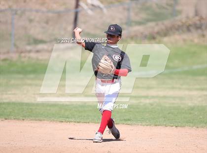 Thumbnail 3 in California @ Glendora photogallery.
