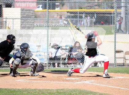 Thumbnail 3 in California @ Glendora photogallery.