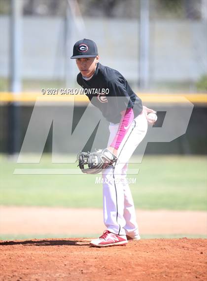 Thumbnail 3 in California @ Glendora photogallery.