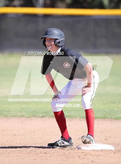 Thumbnail 3 in California @ Glendora photogallery.