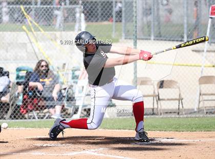 Thumbnail 1 in California @ Glendora photogallery.
