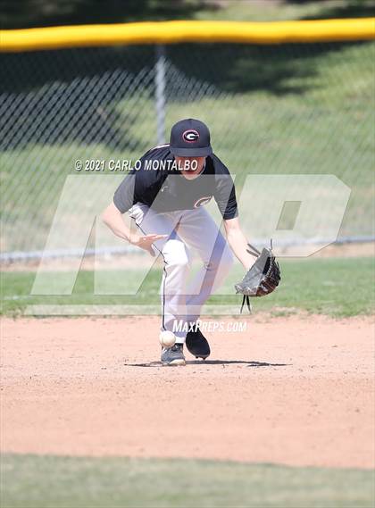 Thumbnail 3 in California @ Glendora photogallery.