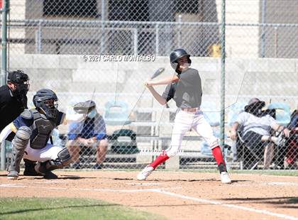Thumbnail 3 in California @ Glendora photogallery.