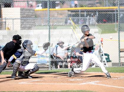 Thumbnail 2 in California @ Glendora photogallery.