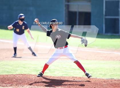 Thumbnail 1 in California @ Glendora photogallery.