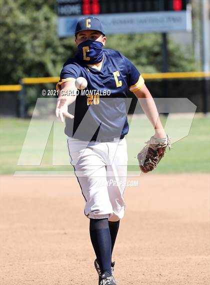 Thumbnail 3 in California @ Glendora photogallery.