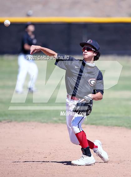 Thumbnail 3 in California @ Glendora photogallery.
