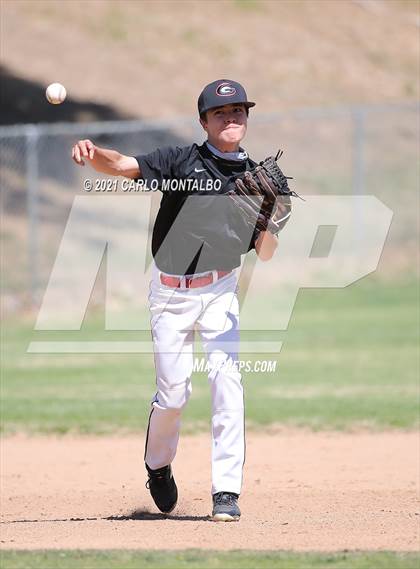 Thumbnail 1 in California @ Glendora photogallery.