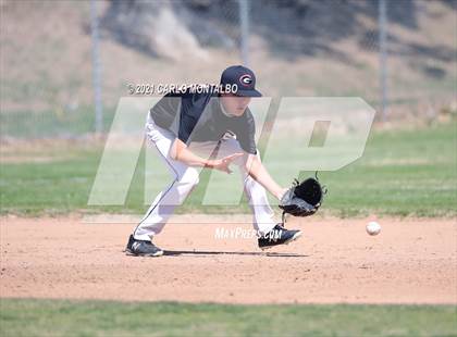 Thumbnail 2 in California @ Glendora photogallery.