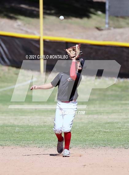 Thumbnail 3 in California @ Glendora photogallery.