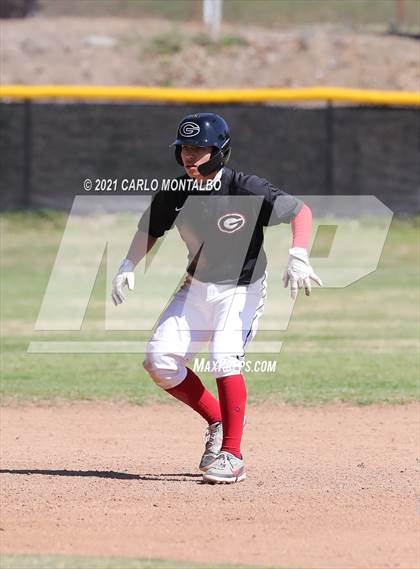 Thumbnail 3 in California @ Glendora photogallery.