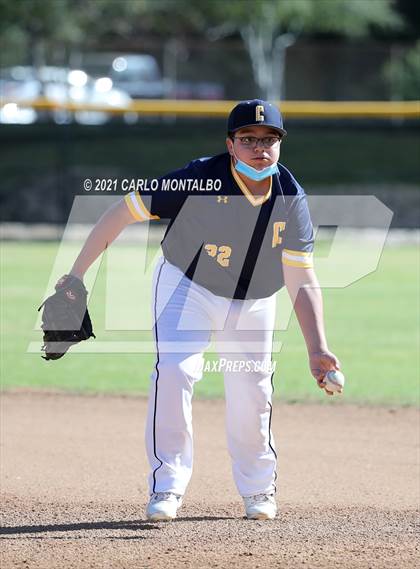 Thumbnail 2 in California @ Glendora photogallery.