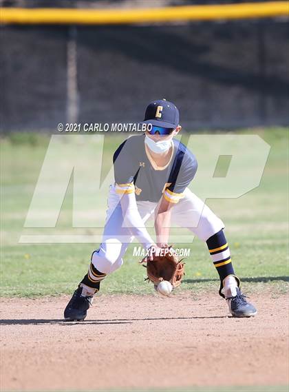 Thumbnail 3 in California @ Glendora photogallery.
