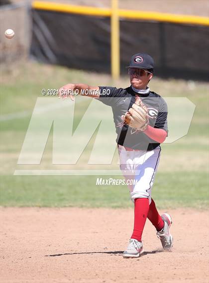 Thumbnail 2 in California @ Glendora photogallery.