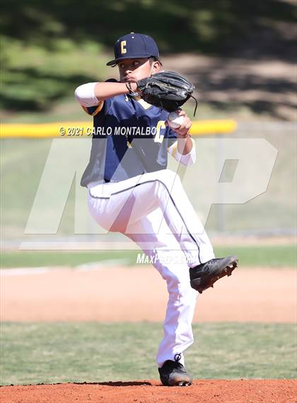 Thumbnail 3 in California @ Glendora photogallery.