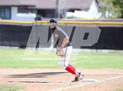 Thumbnail 3 in California @ Glendora photogallery.