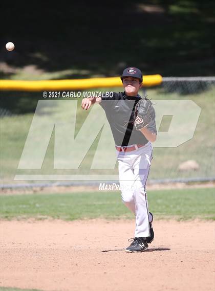 Thumbnail 3 in California @ Glendora photogallery.