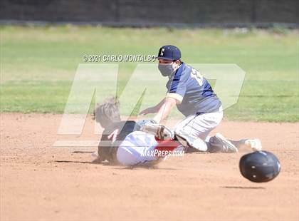 Thumbnail 2 in California @ Glendora photogallery.