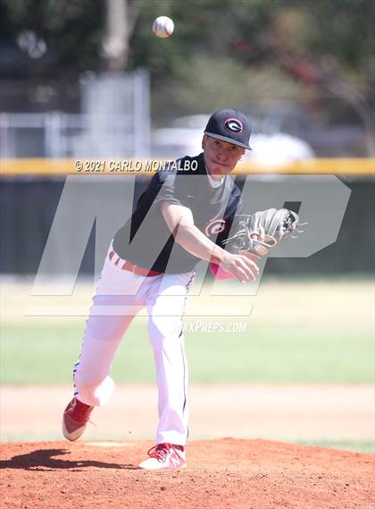 Thumbnail 3 in California @ Glendora photogallery.