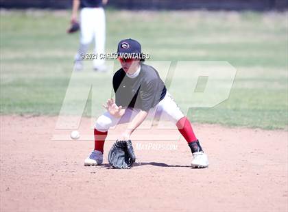 Thumbnail 2 in California @ Glendora photogallery.