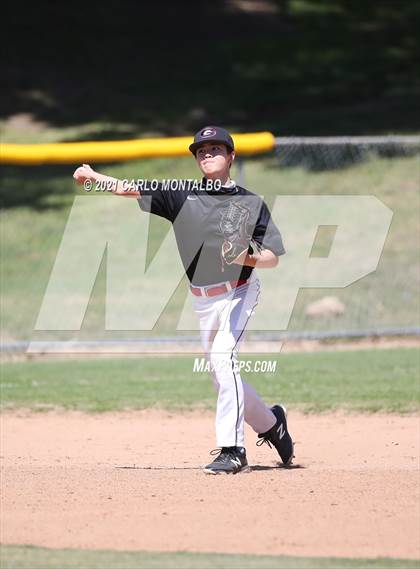 Thumbnail 2 in California @ Glendora photogallery.
