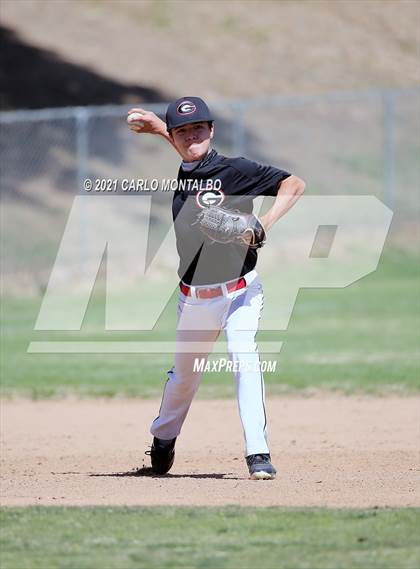 Thumbnail 3 in California @ Glendora photogallery.