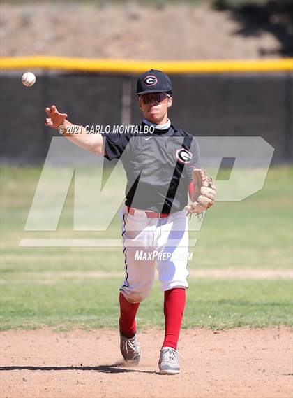 Thumbnail 1 in California @ Glendora photogallery.