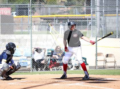 Thumbnail 1 in California @ Glendora photogallery.