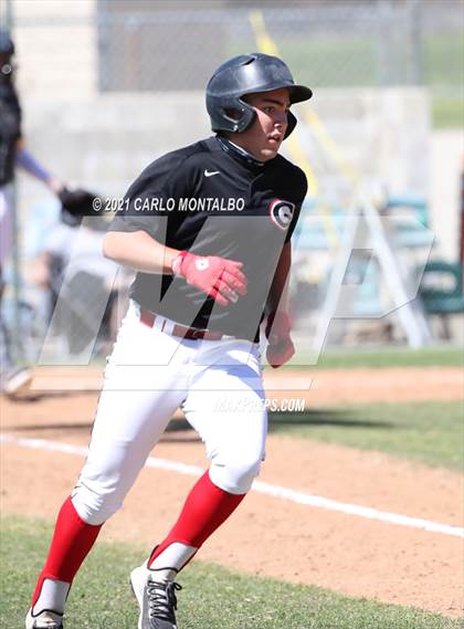Thumbnail 2 in California @ Glendora photogallery.