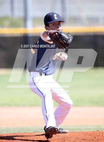 Thumbnail 3 in California @ Glendora photogallery.
