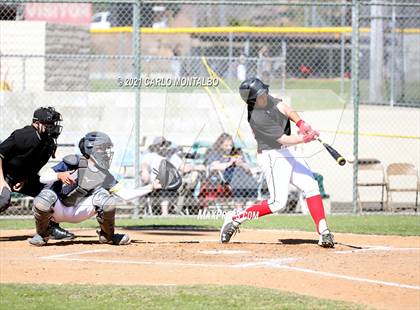 Thumbnail 2 in California @ Glendora photogallery.