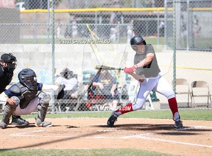 Thumbnail 2 in California @ Glendora photogallery.
