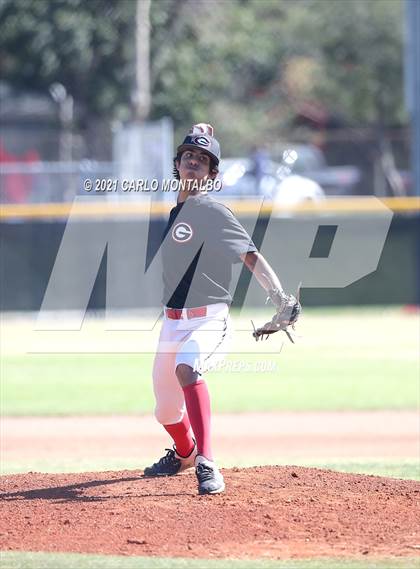 Thumbnail 3 in California @ Glendora photogallery.